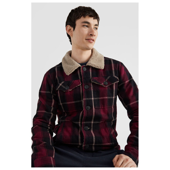 O'neill Ανδρικό Jacket O'neill Ανδρικό Jacket